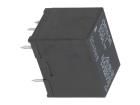 G5LE-1 5VDC General Purpose Relays