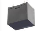 G5LE-1A 12DC  Electromechanical