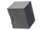 G5LE-1A 12DC General Purpose Relays