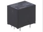 G5LE-1A 24VDC electronic component of Omron