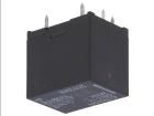 G5LE-1A 24VDC  Electromechanical