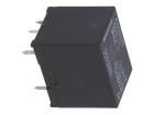 G5LE-1A 24VDC General Purpose Relays