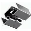 578902B03200G  Thermal Management