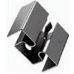 578902B03200G Heat Sinks