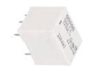 G5LE-1-E 12VDC General Purpose Relays