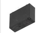 G5NB-1A 12VDC  Electromechanical