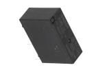 G5NB-1A 12VDC General Purpose Relays