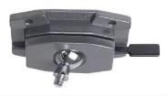 9-261  Tools & Supplies