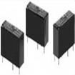 G5NB-1A-24DC electronic component of Omron