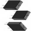 G5NB-1A-24DC General Purpose Relays