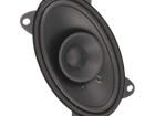 2254 Speakers & Transducers