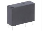 G5NB-1A4 12VDC electronic component of Omron