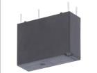 G5NB-1A4 12VDC  Electromechanical