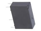G5NB-1A4 12VDC General Purpose Relays