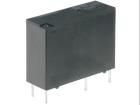 G5NB-1A4-E 12VDC electronic component of Omron