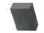 G5NB-1A4-E 12VDC General Purpose Relays