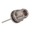 22542300  Connectors