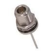 22542300 RF Connectors / Coaxial Connectors