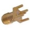 22543359  Connectors