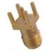 22543359 RF Connectors / Coaxial Connectors