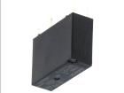 G5NB-1A 5VDC  Electromechanical