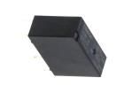 G5NB-1A 5VDC General Purpose Relays