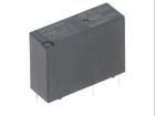G5NB-1A-E 5VDC electronic component of Omron