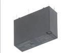 G5NB-1A-E 5VDC  Electromechanical