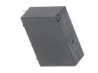 G5NB-1A-E 5VDC General Purpose Relays