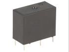 G5Q-1A4-EU 24VDC electronic component of Omron