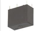G5Q-1A4-EU 24VDC  Electromechanical