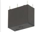 G5Q-1A-EU 24VDC  Electromechanical