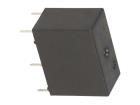 G5Q-1A-EU 24VDC General Purpose Relays