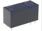 G5RL-1A-E-HR 12VDC electronic component of Omron