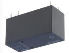 G5RL-1A-E-HR 12VDC  Electromechanical
