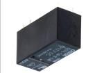 G5RL-1A-E-LN 12VDC  Electromechanical