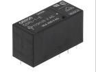 G5RL-1-E115/120AC electronic component of Omron