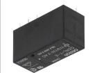 G5RL-1-E115/120AC  Electromechanical