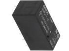 G5RL-1-E115/120AC General Purpose Relays