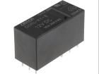 G5RL-K1-E-12DC electronic component of Omron