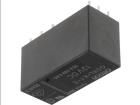 G5RL-K1-E-12DC  Electromechanical
