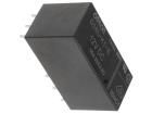 G5RL-K1-E-12DC General Purpose Relays
