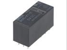 G5RL-K1-E-5DC electronic component of Omron