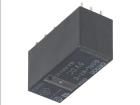 G5RL-K1-E-5DC  Electromechanical