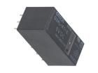 G5RL-K1-E-5DC General Purpose Relays