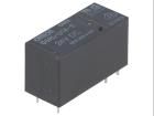 G5RL-U1A-E-24DC electronic component of Omron