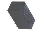 G5RL-U1A-E-24DC General Purpose Relays