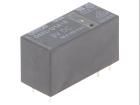 G5RL-U1A-E-3DC electronic component of Omron