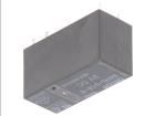 G5RL-U1A-E-3DC  Electromechanical