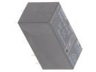 G5RL-U1A-E-3DC General Purpose Relays